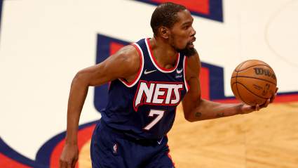 Nets Likely Decision on Ben Simmons Trade Draft Pick Revealed