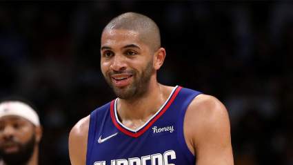 Sixers Urged to Steal Valuable 3-and-D Wing From Western Rival