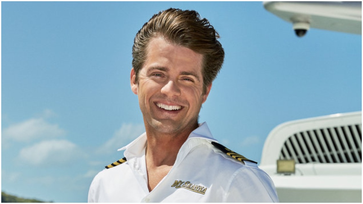 below-deck-star-eddie-lucas-makes-major-career-announcement-heavy