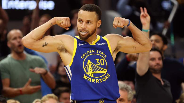 Mavs Vs Warriors Game 1 Live Stream How To Watch Online