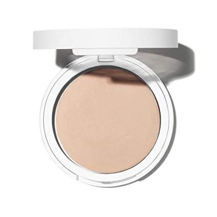 well people powder foundation