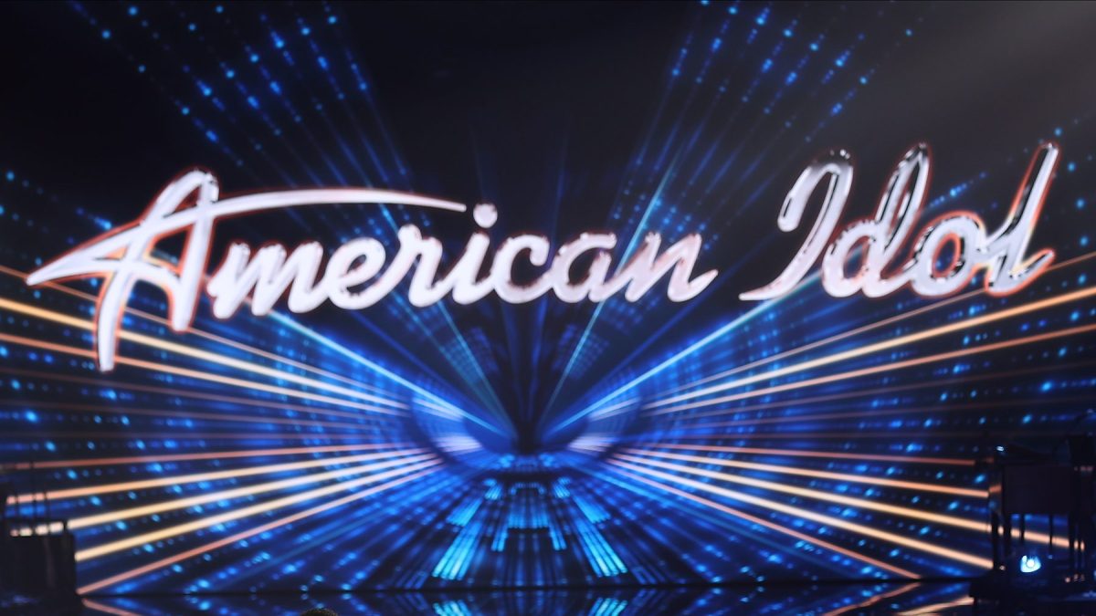 ‘American Idol’ RunnerUp ‘Frustrated’ by Treatment