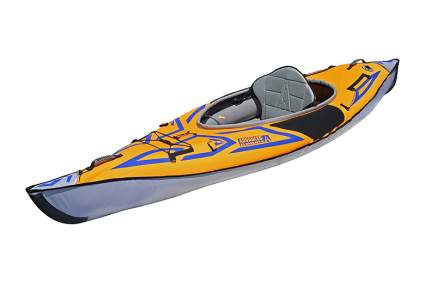 ADVANCED ELEMENTS AdvancedFrame Sport Kayak