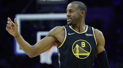 Warriors Rumors: Popular Veteran Likely Retiring After NBA Finals