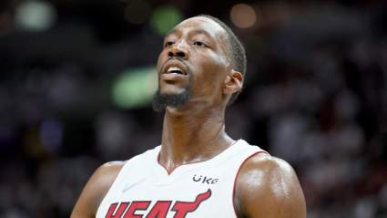 Proposed Trade Adds High-Scoring Forward to Heat’s Frontcourt