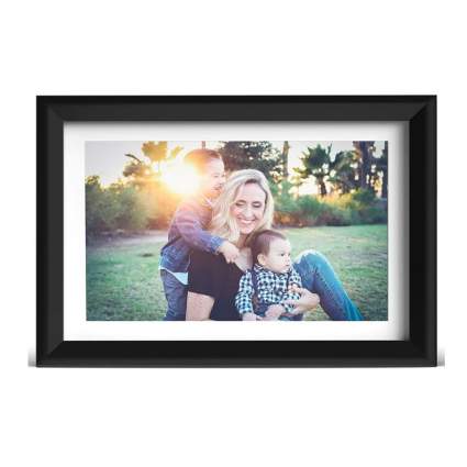 Digital Picture Frame 10.1 Inch