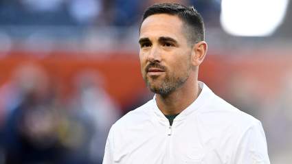 Packers Among Favorites to Land Bears’ Pro Bowl Standout