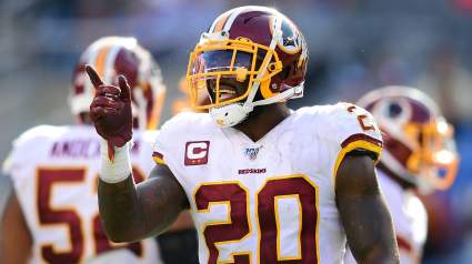 Packers Deemed Top Landing Spot for 3-Time Pro Bowler