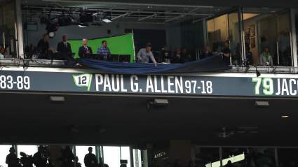 Seahawks Rumors: Key Date In Potential Sale Revealed