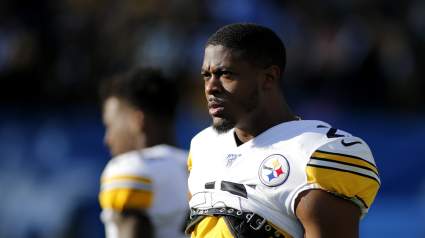 New Seahawks Defender Surprisingly Named Biggest X-Factor