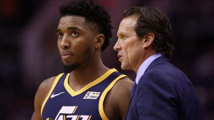 New Damning Details Emerge in Knicks’ Failed Pursuit of Donovan Mitchell: Report