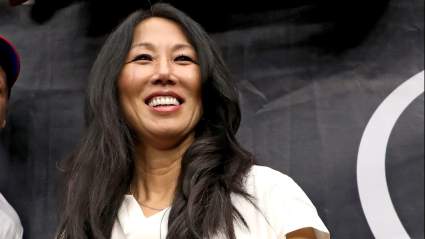 New Statement on Bills Owner’s Health Shuts Down Death Rumors