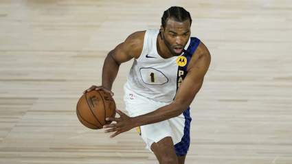 Celtics Could Be in the Mix For ‘Bucket Getter’: Analyst