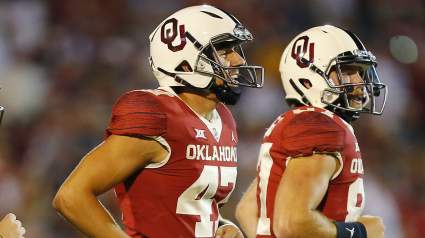 Packers Claim Rival Specialist Off Waivers, Cutting Another