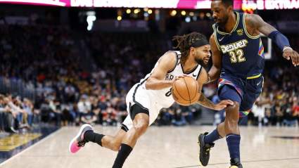 East Exec Believes Sixers Will Target Veteran Forward in Free Agency