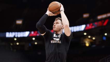 Heat ‘Most Likely’ Sign 6-Time All-Star if P.J. Tucker Exits: NBA Exec