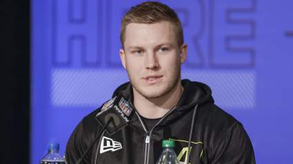 Broncos Coach Praises Free Agent RB