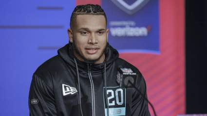 Talented Jets Defender Sounds off on Criticism: ‘I Simply Don’t Care’