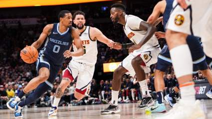 Doc Rivers Praises Sixers Overlooked Offseason Addition