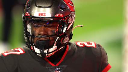 Chiefs Could Trade ‘Big-Play’ Veteran if Rookies Impress, Says Analyst