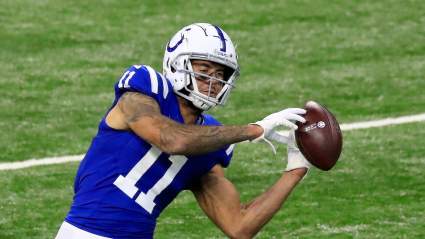 NFL 2022 Breakout Stars: 6 Players Executives & Scouts Say Will Shine