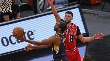 Sixers Could Target High Scoring Eastern Conference Forward