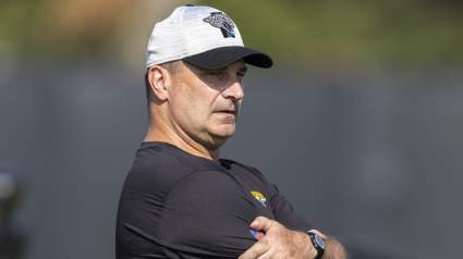 New Chiefs Coach Expects ‘Career Years’ for 2 Veteran Defenders