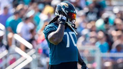 Titans Waive Former Steelers Draft Pick