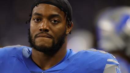 Ravens Can Fill ‘Biggest Remaining Roster Hole’ With Super Bowl Winner
