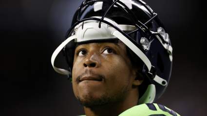 Seahawks Star Named Among NFL’s Most Underrated Players