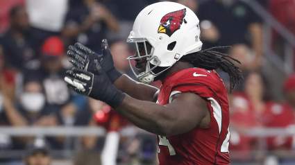 Linebacker Named ‘Most Underappreciated’ Cardinals Player