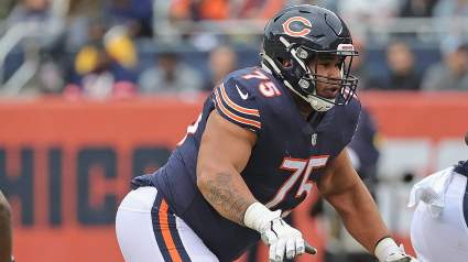 Former Bears Scout Gets Specific on Ex-Coach’s Mishandling of 2 Rookies