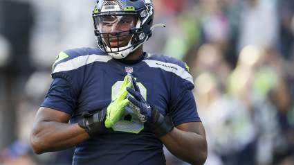 Pass Rusher Linked to Chiefs ‘Still Deciding on Best Fit’: Report