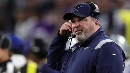 Cowboys Could Target ‘Versatile’ 4-Time Pro Bowler, Says Analyst