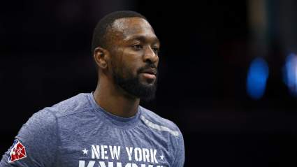 Wild Proposed Trade Sees Bulls Land Former $140M Star, Lottery Pick