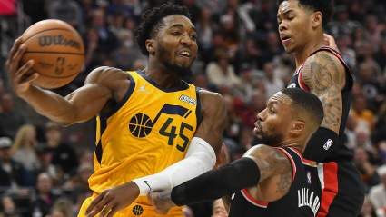 Proposed Trade Lands Heat Star Guard in Exchange For Massive Haul