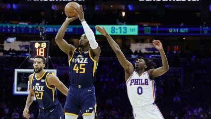 Sixers Fans Weigh in on Latest Potential Star Trade