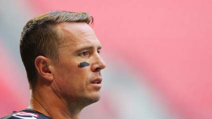 NFL Analyst Ranks Colts’ Quarterback Situation Outside NFL’s Top 10