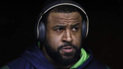 Cowboys Urged to Sign 5-Time Pro Bowler