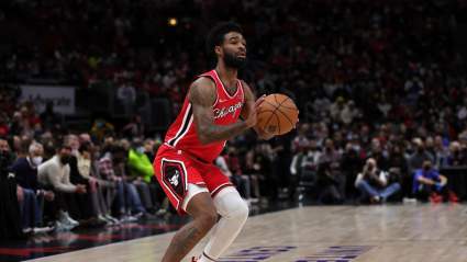 Proposed Trade Sees Bulls Land 4-Time All-NBA Star for Former Top-10 Pick, All-Star
