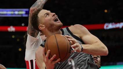Bulls Could Be ‘In the Mix’ on 6-Time All-Star Free Agent: NBA Exec