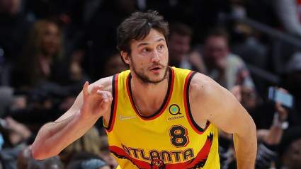 Bulls Expected to Have Interest in Former $64M Veteran Scorer