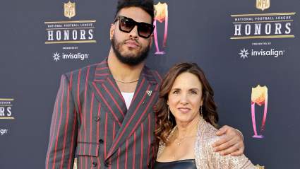 Buccaneers Could Sign 4-Time Pro Bowl Star, Says Insider