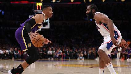 Bulls Among Favorites to Land Former League MVP