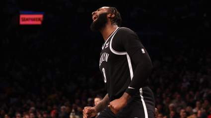 Bulls Expected to Pursue Former $127M Paint Defender in Free Agency