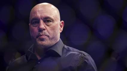 UFC 275 Commentary Team Revealed: Will Joe Rogan Work the Broadcast?