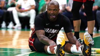 Sixers Veteran has ‘Tailored’ fit Alongside Stars, says Analyst