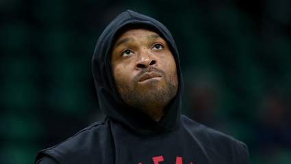 Bulls Targeting Veteran ‘Tough Guy’ in NBA Free Agency, Exec Says