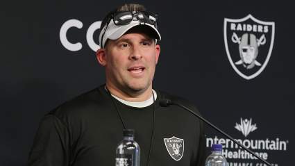 Trade Proposal Sends Young Promising Cowboys DL to Raiders