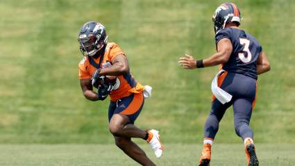 ESPN Ranks Broncos Roster Shockingly Low